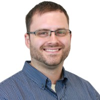 Kody Leitzel Email & Phone Number
