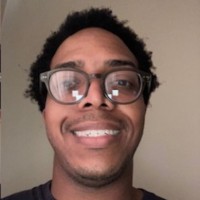 Alpha Testing Employee Edward Oribhabor's profile photo
