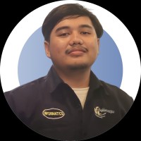 Andi Prastyo Email