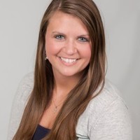 Danielle Engel Email & Phone Number