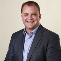 New Age Electronics a Division of TD SYNNEX Corporation Employee Michael Mulvaney's profile photo