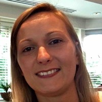 unknown Employee Harriet Rawlings's profile photo