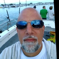 Frank Calabrese Email & Phone Number