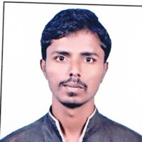 Kirloskar Brothers Limited Employee Azhar M's profile photo