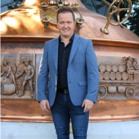 Daniel Schulte Email