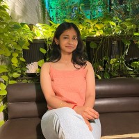 Namratha Rm Email