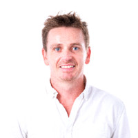 Matt Burgess Email & Phone Number