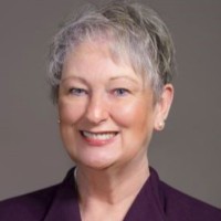Joanne B