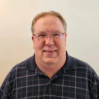 Scott Beerbohm Email & Phone Number