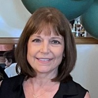 Sandy Nolan Email & Phone Number