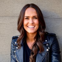 The Vesta Club Employee Nadine Blackie's profile photo
