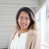 Samantha Rabino Email & Phone Number