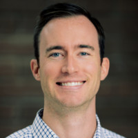 Factor 7 Medical Employee Justin Rowland's profile photo