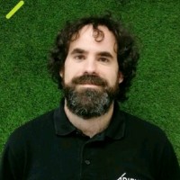Carpel Min Employee Manuel Pérez Lapuerta's profile photo