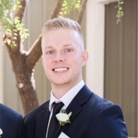 Kevin Lehman Email & Phone Number