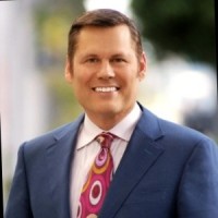 Calvano Development Employee Mark Calvano's profile photo