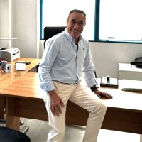 Gestelcom Servicios Employee Daniel Cano's profile photo