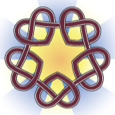 Brighter Future