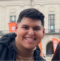 Dylan Rios Email