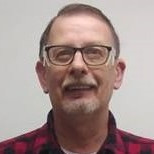 Michael J. Loch Email & Phone Number