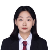 ConductScience Employee Bifei Hao's profile photo