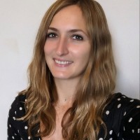 Van Spaendonck Employee Jade Karthaus's profile photo