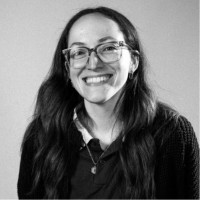 Emily Stikeman Email & Phone Number