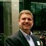 Bruce Howard Contracting, Inc. Employee Bruce Howard's profile photo