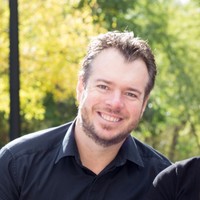 Clinton Taylor Email