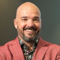 London Hydro Employee Matt Quin's profile photo