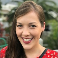 RG Decor Employee Anna Linsenmeyer's profile photo