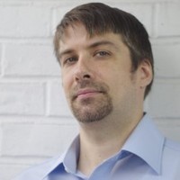 Eric Burnham Email & Phone Number