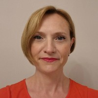 Lightfoot Employee Charlotte Ducker's profile photo