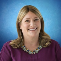 Highline Warren Employee Amanda Perry's profile photo