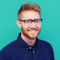 DigitalC Employee Sean Freeman's profile photo