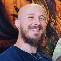 William Frey Email & Phone Number
