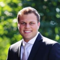Yonah Schlesinger Email