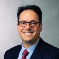 Becton, Dickinson and Company Employee Jorge Martinez de Alva's profile photo