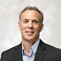 Prevalent - Third-Party Risk Management Employee Rob Babbush's profile photo