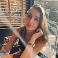 Vicino Noord-Holland Noord Employee Karlijn Duin's profile photo