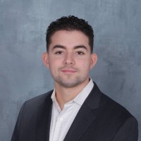 State Termite Employee Cameron Cleveland's profile photo