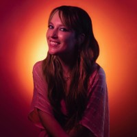 Nicole Long's profile photo