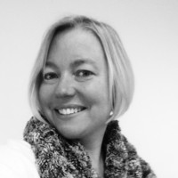 Alex Adams Email & Phone Number