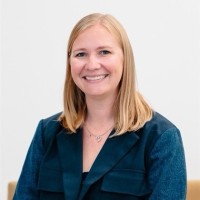 MSPC Employee Amanda Welshons's profile photo