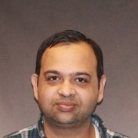 Anshul Arora Email & Phone Number