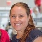 HB Mechanical Group Employee Sarah Gee's profile photo