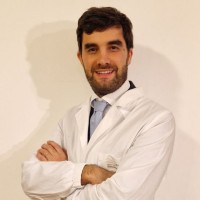 Alberto MacChi Email