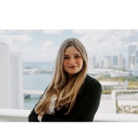 Capview Partners Employee Eileen Sakolsky's profile photo
