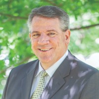 APG Advisors Employee David Batten's profile photo