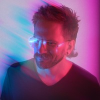 Ryan Mohr Email & Phone Number